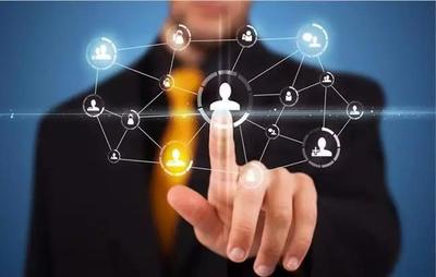 2020工业互联网行业市场规模及发展趋势预测