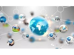 第六感传媒 互联网改革下的广告与传媒服务领航者