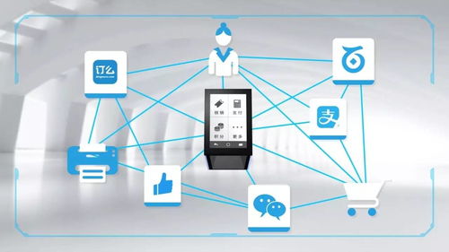 云集品新零售 破局传统电商停滞，重塑互联网服务新生态