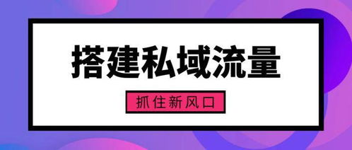 宝多多社区数智零售 构建媒体矩阵，抓住私域风口的实践路径