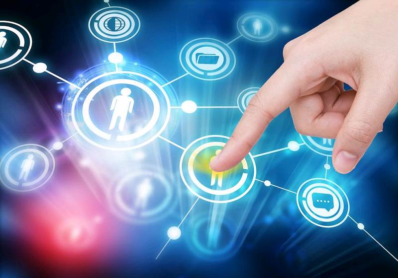 梦网云通信再发力 布局互联网文化服务，打造全方位互联网服务生态