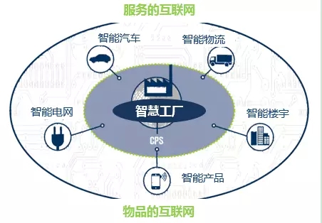 蜜雪冰城 超级符号与文化母体的互联网魅力