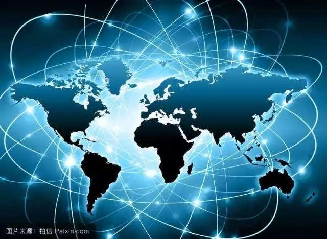 科远股份入选江苏省首批工业互联网服务资源池单位，加速产业智能化转型