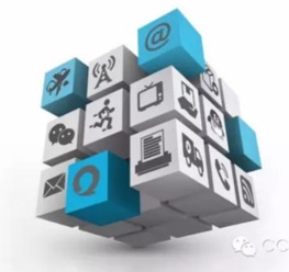 呼叫中心互联网化服务模式分析