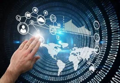 中投视野 国家经济稳中向好，互联网金融稳健前行